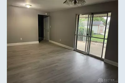 508 Korner Avenue, Englewood, OH 45315 - Photo 20