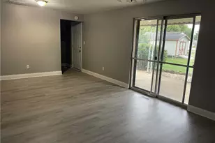 508 Korner Ave, Englewood, OH 45315 - Photo 20