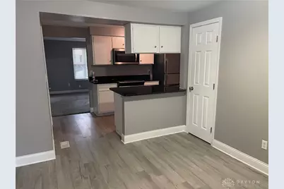 508 Korner Avenue, Englewood, OH 45315 - Photo 16