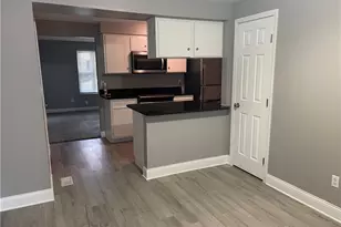 508 Korner Ave, Englewood, OH 45315 - Photo 16