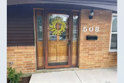 508 Korner Avenue, Englewood, OH 45315 - Photo 4