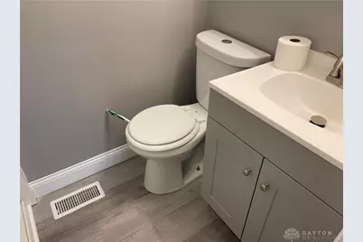 508 Korner Avenue, Englewood, OH 45315 - Photo 24