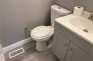 508 Korner Ave, Englewood, OH 45315 - Photo 24