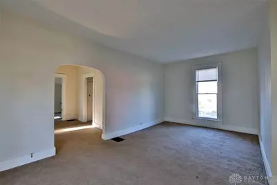 21 S Buckles Avenue, Jamestown Vlg, OH 45335 - Photo 4