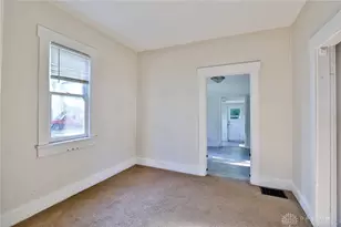 21 S Buckles Ave, Jamestown Vlg, OH 45335 - Photo 8