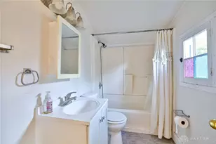 21 S Buckles Ave, Jamestown Vlg, OH 45335 - Photo 16