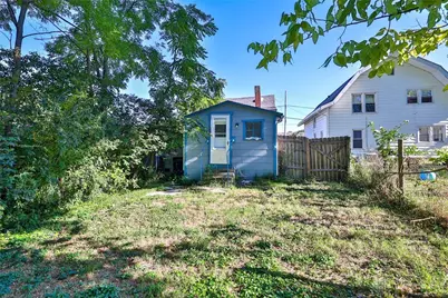 21 S Buckles Avenue, Jamestown Vlg, OH 45335 - Photo 18