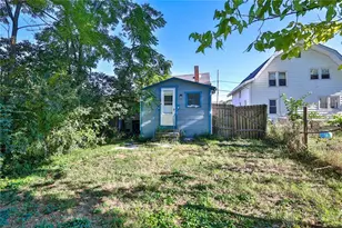 21 S Buckles Ave, Jamestown Vlg, OH 45335 - Photo 18