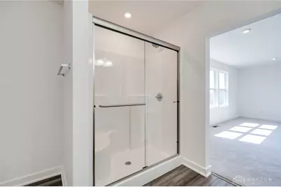 85 Chestnut Street, Springboro, OH 45066 - Photo 24