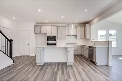 85 Chestnut Street, Springboro, OH 45066 - Photo 12