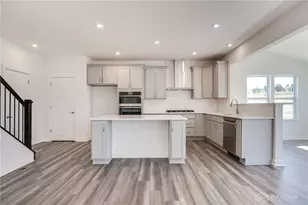 85 Chestnut St, Springboro, OH 45066 - Photo 12