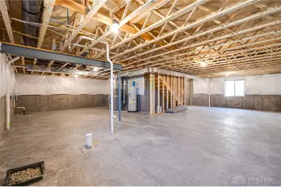 85 Chestnut Street, Springboro, OH 45066 - Photo 38