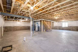 85 Chestnut St, Springboro, OH 45066 - Photo 38