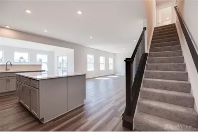 85 Chestnut Street, Springboro, OH 45066 - Photo 20