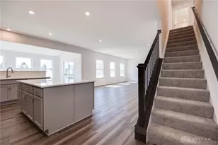 85 Chestnut St, Springboro, OH 45066 - Photo 20