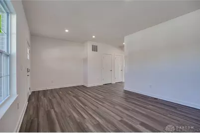 85 Chestnut Street, Springboro, OH 45066 - Photo 6