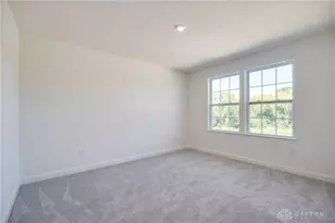 85 Chestnut St, Springboro, OH 45066 - Photo 28