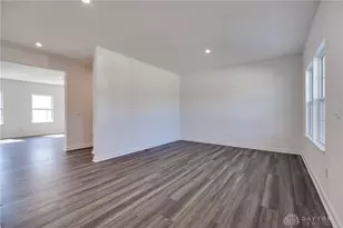 85 Chestnut St, Springboro, OH 45066 - Photo 4