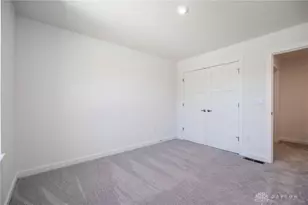 85 Chestnut St, Springboro, OH 45066 - Photo 34