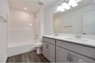 85 Chestnut Street, Springboro, OH 45066 - Photo 30