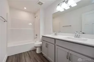 85 Chestnut St, Springboro, OH 45066 - Photo 30