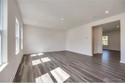 85 Chestnut Street, Springboro, OH 45066 - Photo 10