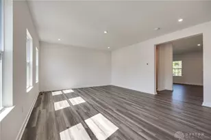 85 Chestnut St, Springboro, OH 45066 - Photo 10