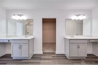 85 Chestnut Street, Springboro, OH 45066 - Photo 26