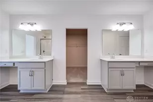 85 Chestnut St, Springboro, OH 45066 - Photo 26