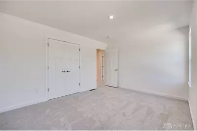 85 Chestnut Street, Springboro, OH 45066 - Photo 32