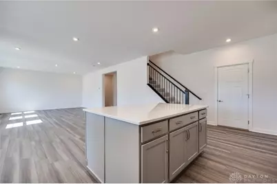 85 Chestnut Street, Springboro, OH 45066 - Photo 16