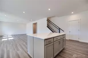 85 Chestnut St, Springboro, OH 45066 - Photo 16