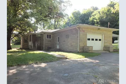 1723 Harrison Road, New Madison, OH 45346 - Photo 38