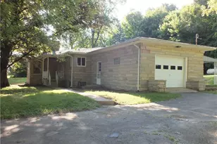 1723 Harrison Rd, New Madison, OH 45346 - Photo 38