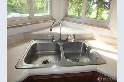 1723 Harrison Road, New Madison, OH 45346 - Photo 10