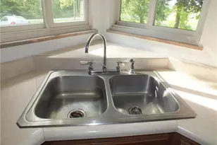 1723 Harrison Rd, New Madison, OH 45346 - Photo 10