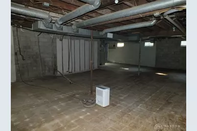 1723 Harrison Road, New Madison, OH 45346 - Photo 56