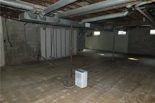 1723 Harrison Rd, New Madison, OH 45346 - Photo 56