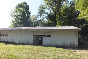 1723 Harrison Rd, New Madison, OH 45346 - Photo 58