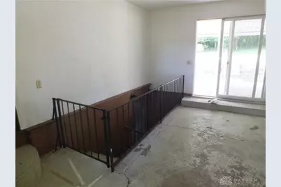 1723 Harrison Road, New Madison, OH 45346 - Photo 44