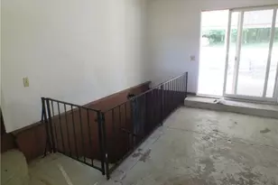 1723 Harrison Rd, New Madison, OH 45346 - Photo 44