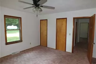 1723 Harrison Rd, New Madison, OH 45346 - Photo 50