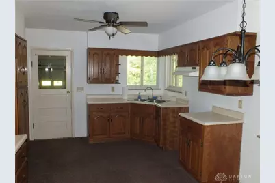 1723 Harrison Road, New Madison, OH 45346 - Photo 14