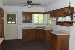 1723 Harrison Rd, New Madison, OH 45346 - Photo 14