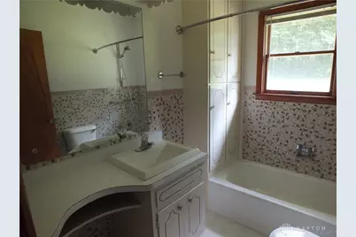 1723 Harrison Road, New Madison, OH 45346 - Photo 20