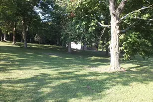 1723 Harrison Rd, New Madison, OH 45346 - Photo 36