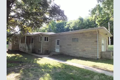 1723 Harrison Road, New Madison, OH 45346 - Photo 8