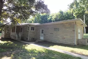 1723 Harrison Rd, New Madison, OH 45346 - Photo 8