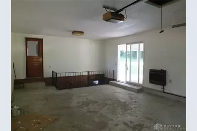 1723 Harrison Road, New Madison, OH 45346 - Photo 42