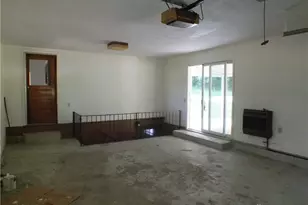 1723 Harrison Rd, New Madison, OH 45346 - Photo 42